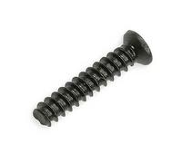 FTX Tracer Countersunk Self Tapping Screws 2.3 x 12mm
