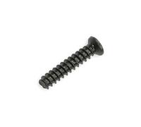 FTX Tracer Countersunk Self Tapping Screws 2.3 x 12mm