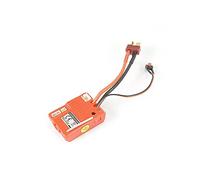 FTX Tracer Electronic Speed Control & Receiver