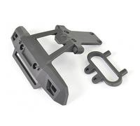 FTX Tracer Front Bumper Assembly