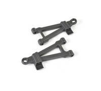 FTX Tracer Front Lower Suspension Arms (L/R)