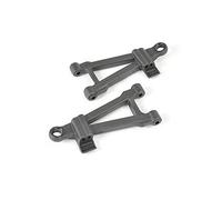 FTX Tracer Front Lower Suspension Arms (L/R)