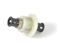 FTX Tracer Front/Rear Complete Diff