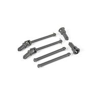 FTX Tracer Front & Rear Driveshafts