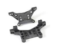 FTX Tracer Front & Rear Shock Towers
