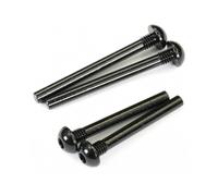 FTX TRACER FRONT & REAR UPPER SUSPENSION PINS BRUSHLESS ONLY FTX9808