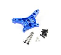 FTX Tracer Front Shock Tower Aluminium Hop Up Parts 9801