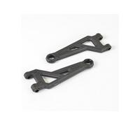 FTX Tracer Front Upper Suspension Arms FTX9706