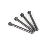 FTX Tracer Front Upper Suspension Hinge Bolts
