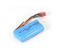 FTX 9736 Tracer/Slyder Li-Ion 7.4V 800mah RC Car Battery