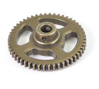 FTX Tracer Machined Metal Spur Gear 1/16 RC Transmission Component FTX9777