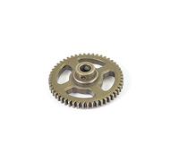 FTX Tracer Machined Metal Spur Gear Use With Ftx9776/Ftx9778