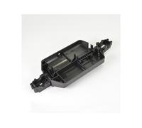 FTX Tracer Main Chassis 1/16 Scale RC Monster Truck Spare Part FTX9700
