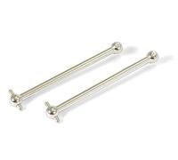 FTX Tracer Metal Rear Dogbones