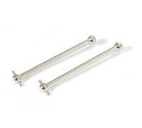 FTX Tracer Metal Rear Dogbones