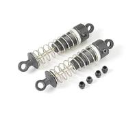 FTX Tracer Monster Truck Shock Absorbers (2)