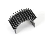 FTX Tracer Motor Heatsink