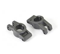 FTX Tracer Rear Hub Carriers Pair FTX9713
