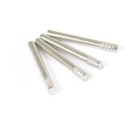 FTX TRACER REAR HUB PINS (4PC) FTX9724