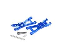 FTX Tracer Rear Lower Suspension Arm Set Aluminium Hop Up Parts 9797