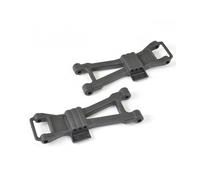 FTX TRACER REAR LOWER SUSPENSION ARMS (L/R) FTX9707