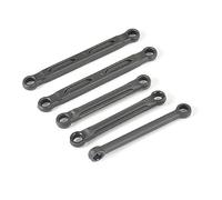 FTX Tracer Rear Upper Suspension, Steering & Servo Links