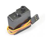 FTX Tracer Servo 3-Wire Mini Brushless 1/16 RC Steering FTX9784