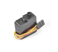 FTX Tracer Servo (3-Wire Plug, For Brushless Version)