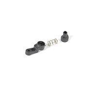 FTX Tracer Servo Saver Assembly