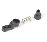 FTX Tracer Servo Saver Assembly