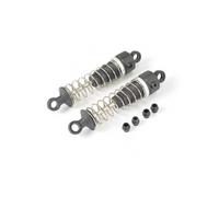 FTX Tracer Monster Truck Shock Absorbers (2)