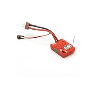 FTX Tracer Speed Control and Receiver 3-Wire Unit 1/16 Scale FTX9731-3W