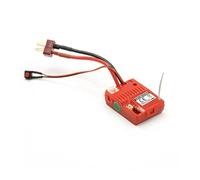 FTX Tracer Speed Control & Receiver 3-Wire (Post 12/21)