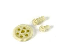 FTX Tracer Spur Gear & Drive Pinions