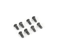 FTX Tracer Steering Hub Step Screws