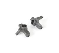 FTX Tracer Steering Hubs (Pr)