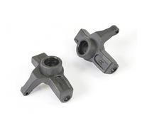FTX Tracer Steering Hubs (Pr)