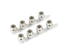 FTX Tracer Steering Pivot Balls (8pc)