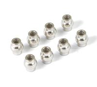 FTX Tracer Steering Pivot Balls (8pc)
