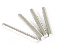 FTX TRACER STEERING POSTS FTX9727