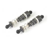 FTX Tracer Truggy Shock Absorbers (2)