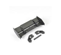 FTX Tracer Truggy Rear Wing & Mount