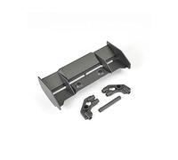 FTX Tracer Truggy Rear Wing & Mount