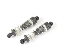 FTX Tracer Truggy Shock Absorbers (2)