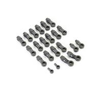 FTX Tracker Ball Link Ends Spare Parts FTX10280