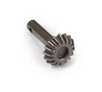 FTX Tracker Drive Gear 16T Replacement Spare Component FTX10291