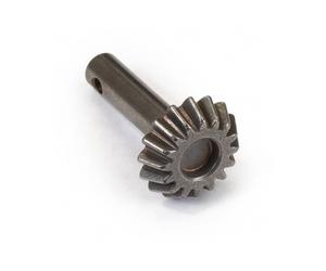 FTX Tracker Drive Gear 16T Replacement Spare Component FTX10291