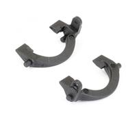 FTX TRACKER LOCK DIFF BUTTON FTX10275