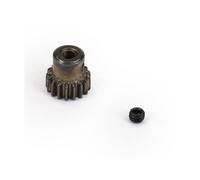 FTX TRACKER PINION GEAR (17T) FTX10300