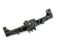 FTX Tracker Rear Axle Housing Spare Part FTX10254